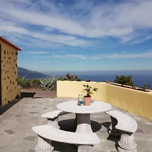  Сasa de vacaciones Frailes