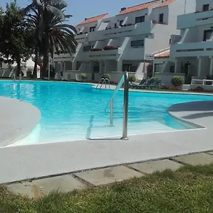  Apartamento Cancajos Amelia